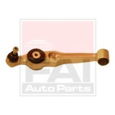 SS842 FAI AutoParts Рычаг независимой подвески колеса, подвеска колеса