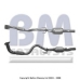 BM91036H BM CATALYSTS Катализатор