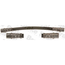 BH770208 BRAKE ENGINEERING Тормозной шланг