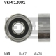 VKM 12001