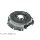 ADC43201N