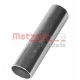 WM-G 945