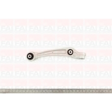SS2724 FAI AutoParts Рычаг независимой подвески колеса, подвеска колеса