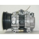 DAC8600036