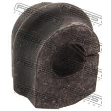 NSB-V35R17 FEBEST Опора, стабилизатор