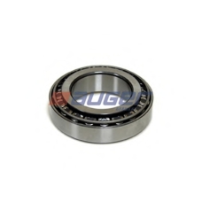 56616 AUGER Подшипник ступицы колеса