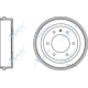 DRM9197