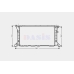 250240N DASIS 