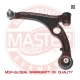 30754-PCS-MS