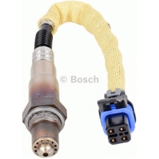 0 258 986 725 BOSCH Лямбда-зонд