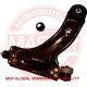 28059-PCS-MS