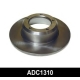 ADC1310