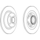 DDF1641C