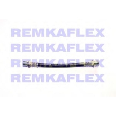 3094 REMKAFLEX Тормозной шланг