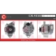 CAL40160AS