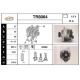 TR8064