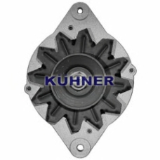 40198RI AD KUHNER Генератор