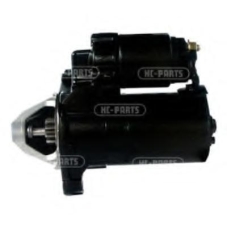 CS1289 HC-parts Стартер