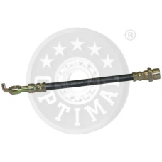 BSL-1037 OPTIMAL Тормозной шланг