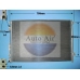 16-1240 AUTO AIR GLOUCESTER Конденсатор, кондиционер