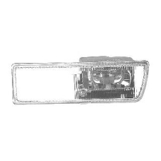5880998 VAN WEZEL 