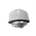 21652639 CORTECO Подвеска, двигатель