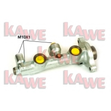 B1848 KAWE Главный тормозной цилиндр