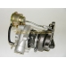 172-10690 SCHLUTTER TURBOLADER Компрессор, наддув