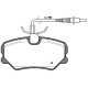 BPA0262.02
