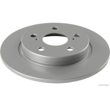 600000090490 MAGNETI MARELLI Тормозной диск