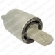 TD586W