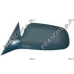 AD0167344 AVA Наружное зеркало