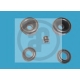 D3385<br />AUTOFREN SEINSA<br />Ремкомплект, колесный тормозной цилиндр