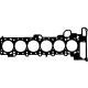 AC5310