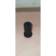 MB584531<br />MITSUBISHI<br />Втулка рессорная 