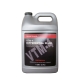 08200-9003<br />HONDA<br />Масло гидравлическое
