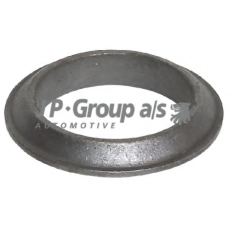 1121200500 Jp Group Уплотнительное кольцо, труба выхлопного газа