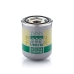 TB 1394/1 x MANN-FILTER Патрон осушителя воздуха, пневматическая система