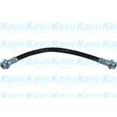 BBH-6524 KAVO PARTS Тормозной шланг
