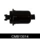 CMB13014