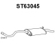 ST63045