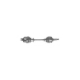 6204AT
