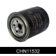 CHN11532