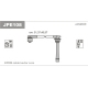 JPE108