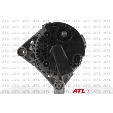 L 80 240 ATL Autotechnik Генератор