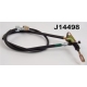 J14498