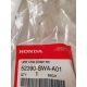 52390-SWA-A01<br />HONDA<br />Рычаг задней подвески