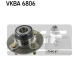 VKBA 6806