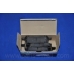 PKF-003 Parts mall Комплект тормозных колодок, дисковый тормоз