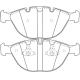 PN-0336